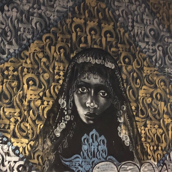 Meet your Posher, Coco - Picture 1 of 1